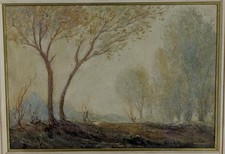 Frank ernest beresford for sale  SALISBURY