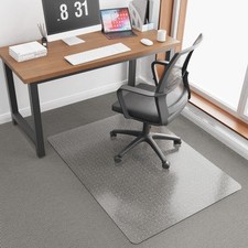 Carpet floor mat for sale  Nampa