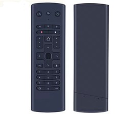 Telecommande sfr stb7 d'occasion  Bordeaux-