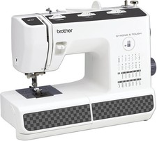 Brother hf27 strong for sale  BIRMINGHAM