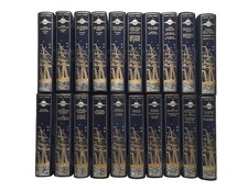 Volumes jules verne d'occasion  Nice-