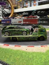 Hot wheels custom for sale  Carver