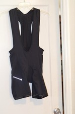 Endura bibshorts mens for sale  Concord