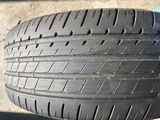 Gomme estive usate usato  Italia