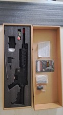 g36c softair usato  Jesi