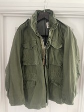 field jacket for sale field jacket for sale CRAWLEY