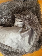 Home faux fur for sale  RICHMOND