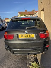 bmw x5 7 seater for sale bmw x5 7 seater for sale BRISTOL
