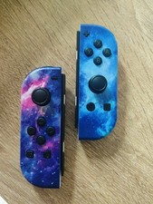 Nintendo switch joy d'occasion  Toulouse-