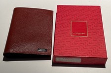 Portefeuille cuir lancel d'occasion Portefeuille cuir lancel d'occasion  Sannois