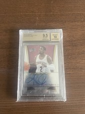 Kyrie irving 2013 for sale  Midlothian