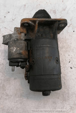 1331329080 motorino avviamento usato  Italia