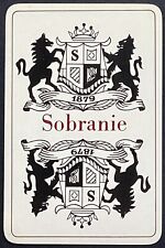 Sobranie vintage single for sale  Bella Vista