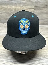 Hat club mlb for sale  Sarasota