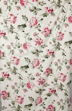 Pair vintage ashley for sale  HARTLEPOOL