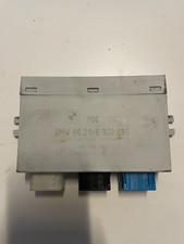 Bmw e53 pdc for sale  LONDON