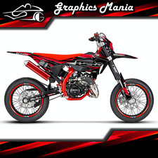 Kit grafiche crystal usato  Legnago