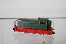 Rare locomotive y51130 d'occasion  Lesneven