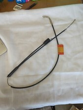 Oem suzuki cable d'occasion  Expédié en Belgium