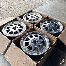 Brabus monoblock iii gebraucht kaufen  Badbergen