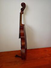 Violino antico anno usato  Urgnano
