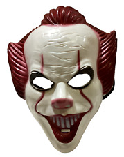 Carnevale halloween maschera usato  Roma