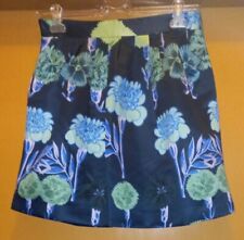 Desigual gonna europea usato  Sarno