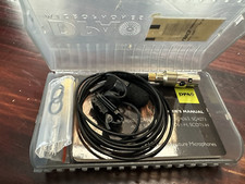 Dpa 4080 cardioid for sale  Anderson