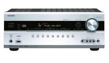 Nkyo sr608 receiver gebraucht kaufen  Limburg a. d. Lahn