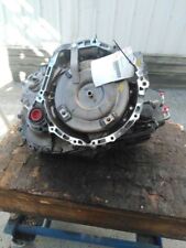 Automatic transmission cvt for sale  Douglassville