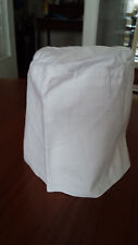 Coiffe infirmiere cuisinier d'occasion  Anet