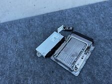 N63 engine computer for sale  Sacramento