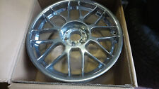 Bbs 306 5x18 gebraucht kaufen  Blieskastel