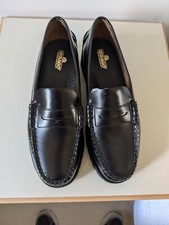 Sebago dan lug for sale  SWINDON