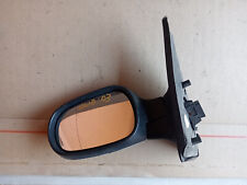 Specchietto retrovisore elettr usato  Vimodrone
