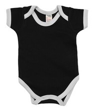Baby grow unisex for sale  PONTYPRIDD