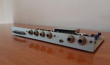 Kurzweil k2500 backlight usato  Guidonia Montecelio