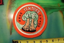 Ten toes noserider for sale  Los Angeles