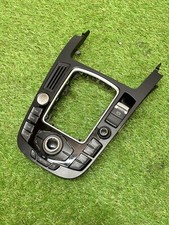 Audi automatic multimedia for sale  ROTHERHAM