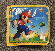 Nintendo case super for sale  Denver
