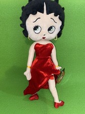 Y2k betty boop for sale  Houston