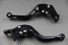 Levier leviers levers d'occasion  Toulouse-