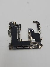 One plus 7 pro gm1913 scheda madre motherboard non funzionante per ricambi comprar usado  Enviando para Brazil