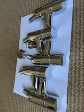 Armitage shanks non for sale  HORSHAM