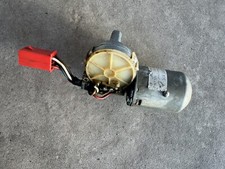 Porsche 924s 944 gebraucht kaufen  Quedlinburg