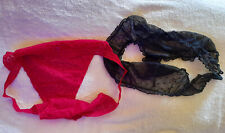 Bundle knickers cute for sale  CONSETT