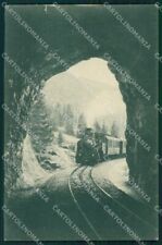Vicenza asiago ferrovia usato  Gambolo