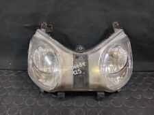 Piaggio carnaby 125 usato  Roma