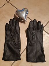 Handschuhe fingerhandschuhe da gebraucht kaufen  Jetzendorf
