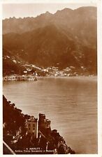Amalfi antica torre usato  Rosignano Marittimo